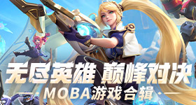 特朗普警告台独